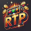 Return to Player