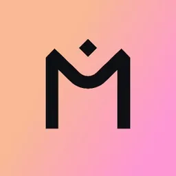 How to Buy MANTRA (MANTRA)