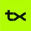TX