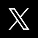 XMONEY