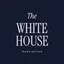 The White House