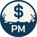 Precious Metals USD