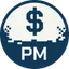 Precious Metals USD