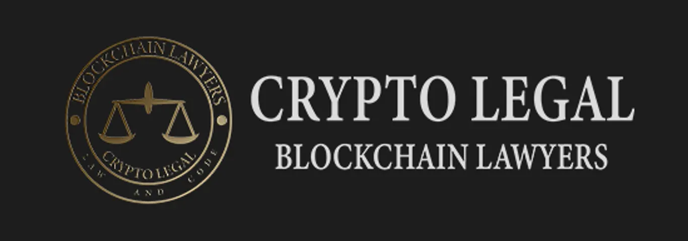 Crypto Legal