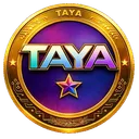 Taya Coin