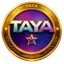 Taya Coin