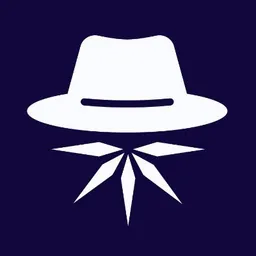 How to Buy Ice Open Network (ION)
