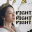 Fight