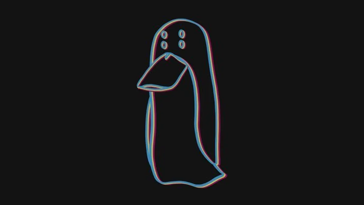 ZachXBT