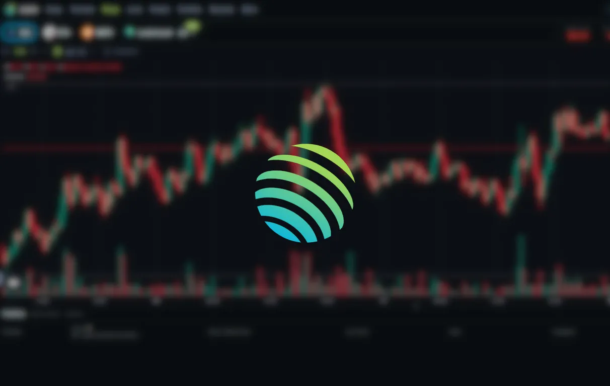 Jupiter exchange