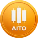 AIFin Token