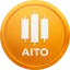 AIFin Token