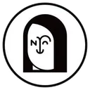 APENFT