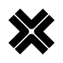 Axelar