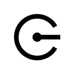 How to Buy Creditcoin (CTC)