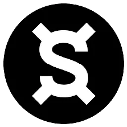 How to Buy Frax Share (FXS)