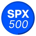 S&P 500