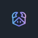 Binance AI