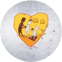 Good Deed Coin