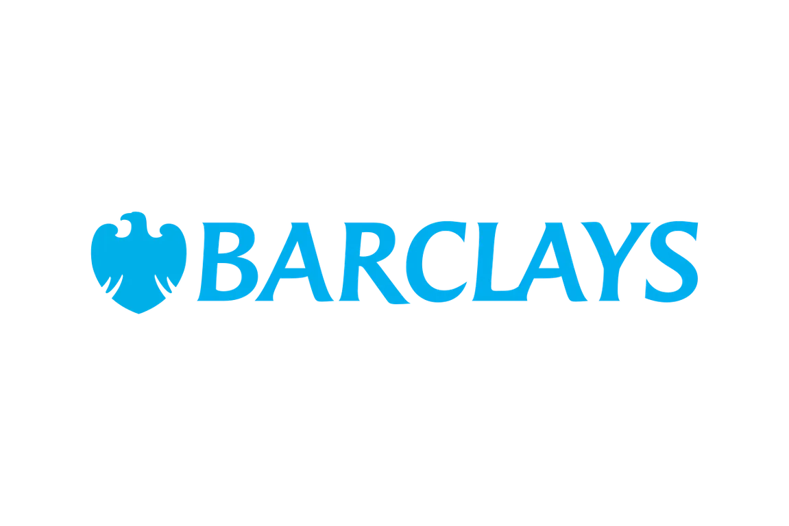 Barclays