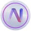 INO/WCRO