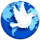World Peace