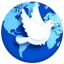 World Peace