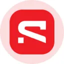 SanDisk Tokenized Stock - Ondo