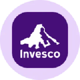 How to Buy Invesco QQQ Tokenized ETF - Ondo (QQQon)