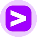 Accenture Tokenized Stock - Ondo