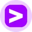 Accenture Tokenized Stock - Ondo