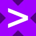 Accenture tokenized stock - xStock