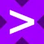 Accenture tokenized stock - xStock