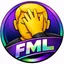 FML