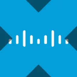 How to Buy Cisco tokenized stock - xStock (CSCOX)