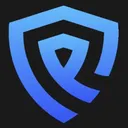 Quantara Protocol