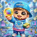 ChibiBeast