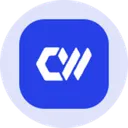 CoreWeave Tokenized Stock (Ondo)