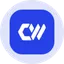 CoreWeave Tokenized Stock (Ondo)