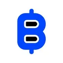 Billions Network