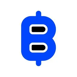 How to Buy Billions Network (BILL)