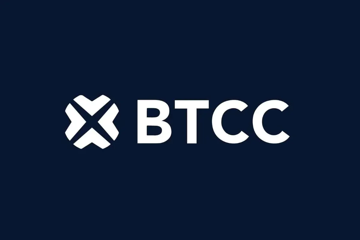 Busha Exchange nigeria