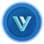 VIN/WBNB