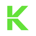 Kadena