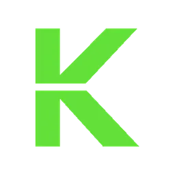How to Buy Kadena (KDA)