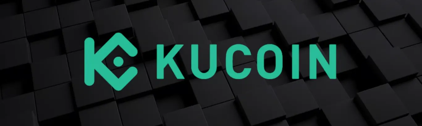 kucoin