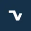 RIV Coin