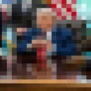 Pixelization