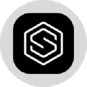 SharpLink Gaming Inc Tokenized Stock - Ondo