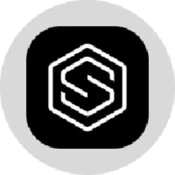 How to Buy SharpLink Gaming Inc Tokenized Stock - Ondo (SBETon)